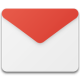 Email App for Every Mail APK