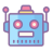 Bot APK - 下載 適用于 Windows