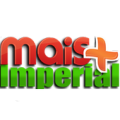 Radio Mais Imperial Apk