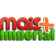 Radio Mais Imperial APK