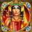 Queen Pharaohs APK - Download for Windows