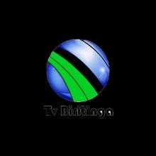 TV Biritinga APK Download for Android