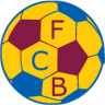 FCB News Application icon