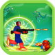 Spider Gun APK