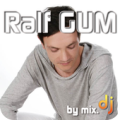 Ralf GUM by mix.dj Apk