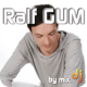 Ralf GUM by mix.dj APK