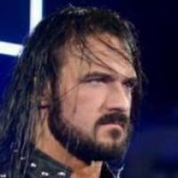 Drew McIntyre Wallpapers APK カバーアート