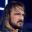 Drew McIntyre Wallpapers Download on Windows