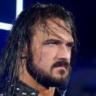 Drew McIntyre Wallpapers Application icon