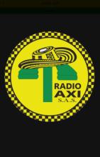 RADIOTAXI SAS APK Download for Android