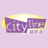 Cityline APK - Windows 용 다운로드