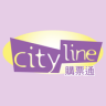 Cityline Application icon