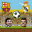 Messi vs Ronaldo Game Download on Windows