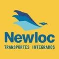 Newloc Apk