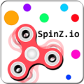 Spinz.io Apk