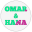 Omar And Hana - Best Song MP3 offline Download on Windows