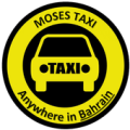 Moses Taxi Apk