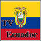 Ecuador TV Sat Info APK