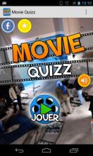 Movie Quizz APK Download for Android