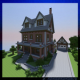 Minecraf house ideas APK