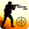 Counter Terrorist Strike:CS FPS shooting games Download on Windows