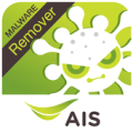 AIS Malware Remover Apk