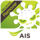 AIS Malware Remover APK