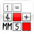 Genius Memory Apk