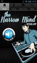 The Narrow Mind APK Download for Android