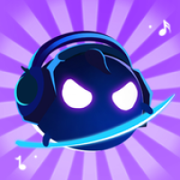 Изображения Music Ninja на ПК с Windows