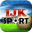 ijk sports Download on Windows
