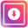 InstaDown - save for Instagram Download on Windows