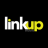 Descargar Linkup Addis APK para Windows