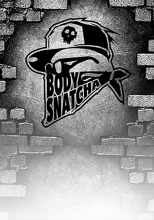 Body Snatcha Records APK Download for Android