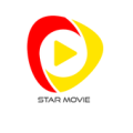 Star Movie Apk