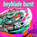 New Tips for Beyblad 2020 Burst Apk