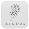 salon de bonbon - 아동의류 쇼핑몰 Apk