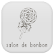 salon de bonbon - 아동의류 쇼핑몰 APK