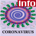 Coronavirus - Info Apk