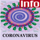 Coronavirus - Info APK