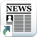 Fraser Coast Chronicle (shcut) Apk