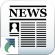 Fraser Coast Chronicle (shcut) APK