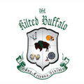 Kilted Buffalo Apk