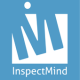 InspectMind (Unreleased) APK