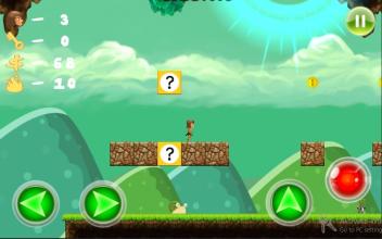 Super Adventures of Tan Tan APK Download for Android