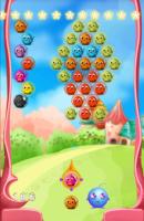 Bubble Birds 2 APK capture d'écran Thumbnail #1