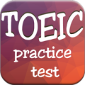 Ôn Luyện Thi, On thi TOEIC Apk