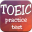 Ôn Luyện Thi, On thi TOEIC Download on Windows