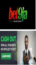 Bet9ja VIP Odds APK Download for Android