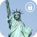 New York city lock screen wallpapers HD ny travel Apk